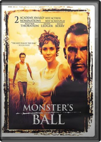 Monster's Ball