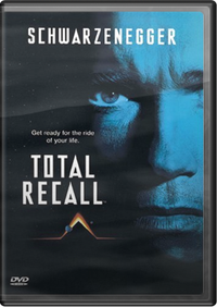 Total Recall