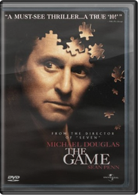 The Game