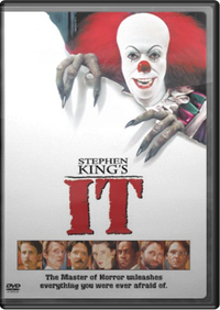 Stephen King's It