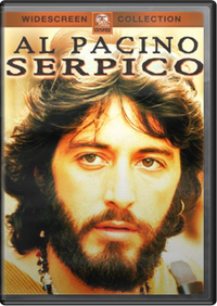 Serpico