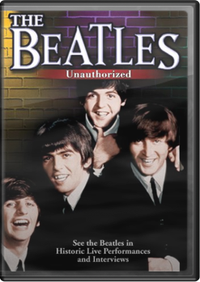 The Beatles (Unauthorized)