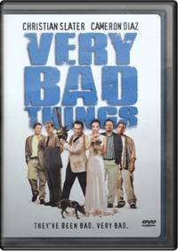 Very Bad Things