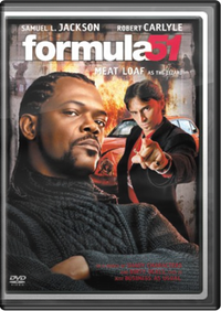 Formula 51 (Ws Sub)