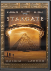 Stargate