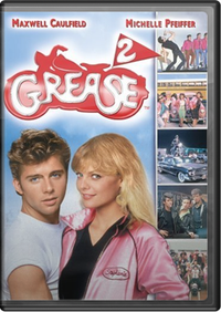Grease 2