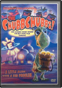 The Chubb Chubbs