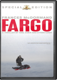 Fargo