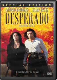 Desperado