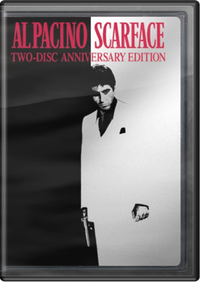 Scarface
