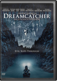 Dreamcatcher