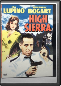High Sierra (Snap Case)