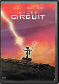 Short Circuit