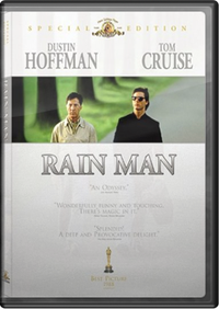 Rain Man