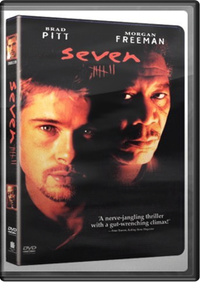Seven