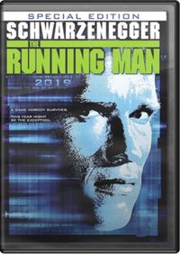 The Running Man