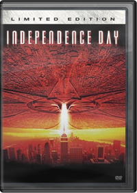 Independence Day