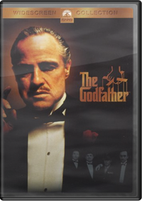 The Godfather