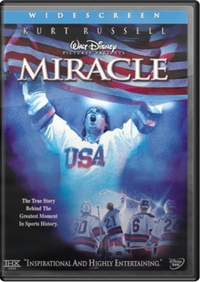 Miracle