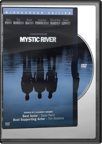 Mystic River