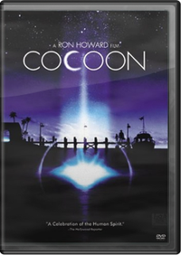 Cocoon