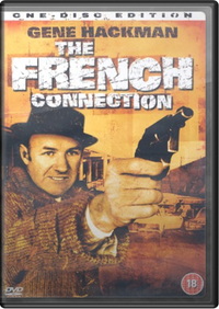The French Connection