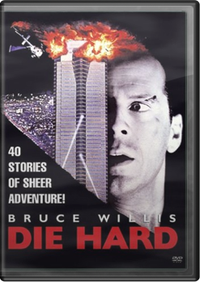Die Hard