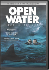 Open Water