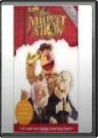 The Best of the Muppet Show Featuring Liberace // Rita Moreno // Lynda Carter