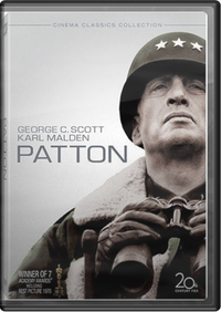 Patton