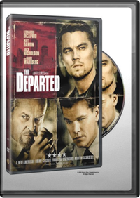 The Departed