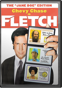 Fletch