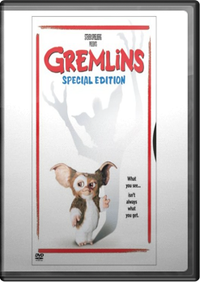 Gremlins