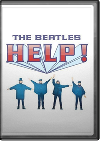 Help!