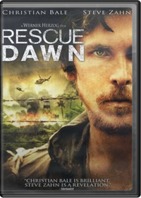Rescue Dawn