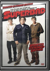 Superbad