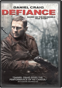Defiance