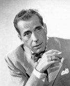 bogie.jpg