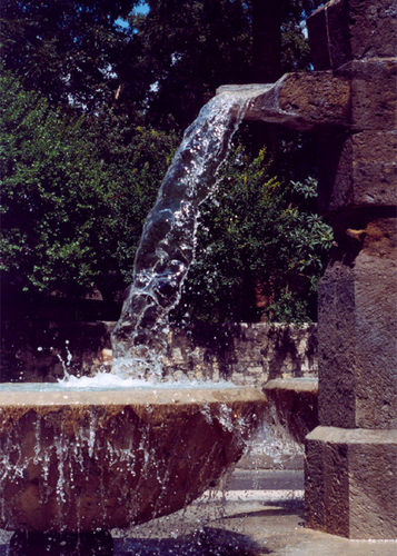 Fountain.jpg