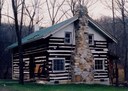 Cabin1.jpg