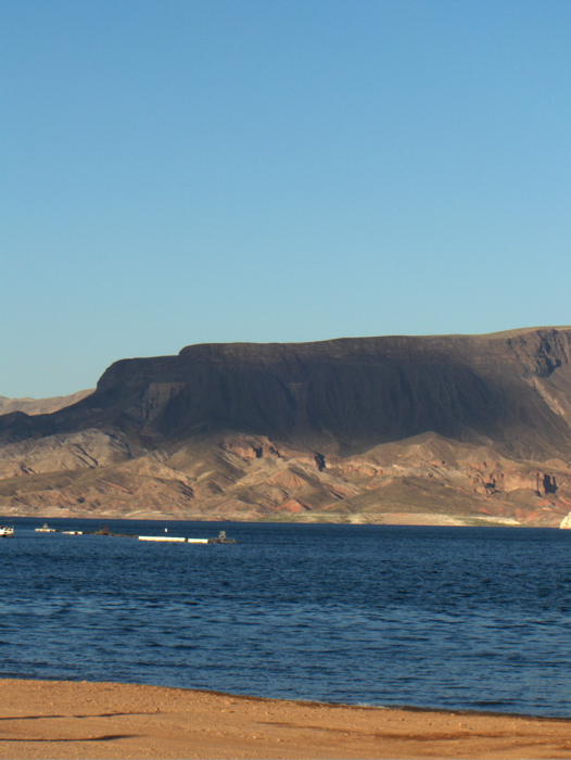 HPIM0707_1.jpg