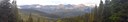 breckenridge-panorama.jpg