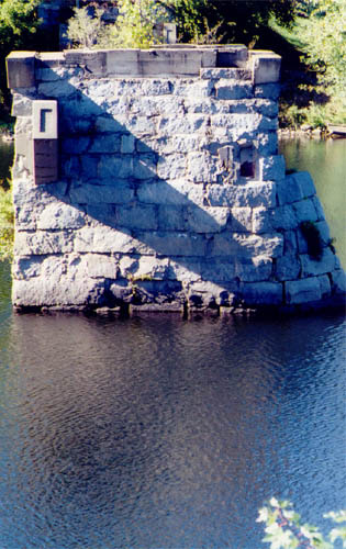 nh_bridge.jpg